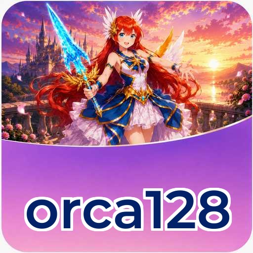 Tim orca128