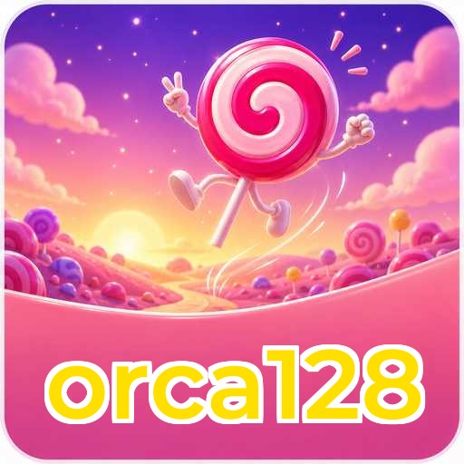 Contoh membandingkan alamat situs orca12866.com di bilah peramban