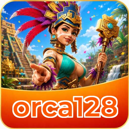 Tim orca128